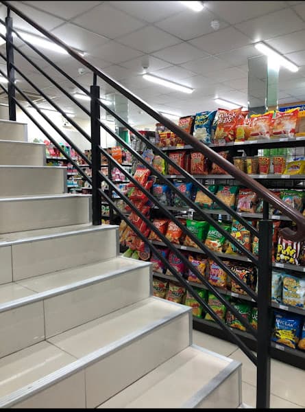 Hình ảnh FamilyMart Bạch Đằng - 3