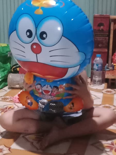 Ảnh bìa Yến sào khang phú - Tháp Mười