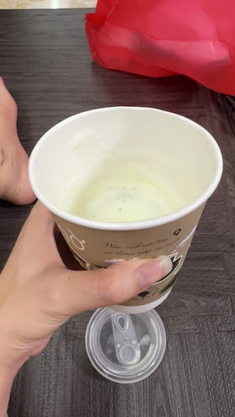 Hình ảnh Bagang Café - 3