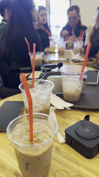 Hình ảnh Highland Công viên Sông Hậu - 3