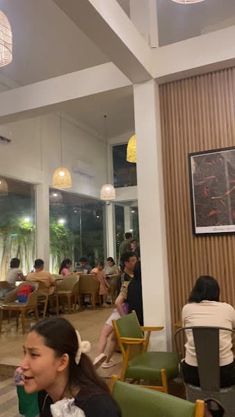 Hình ảnh ZEN Tea - 4