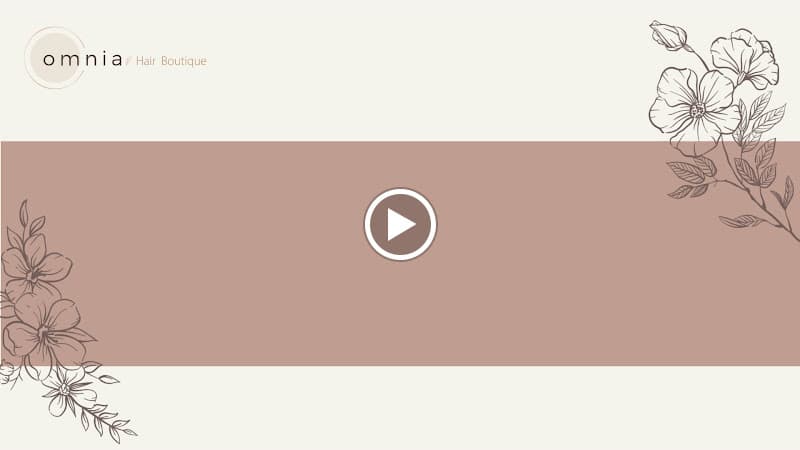 Hình ảnh Omnia Hair Boutique - 4