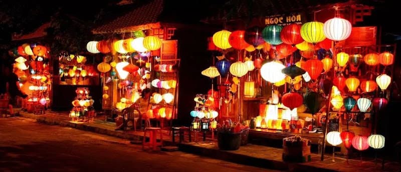 Hình ảnh Nhà Máy Sữa Nghệ An - 2