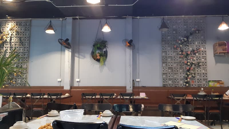 Hình ảnh Nhà Hàng HIẾU VUA GÀ - 2