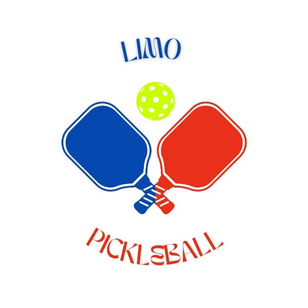 Hình ảnh Limo Pickleball - 8