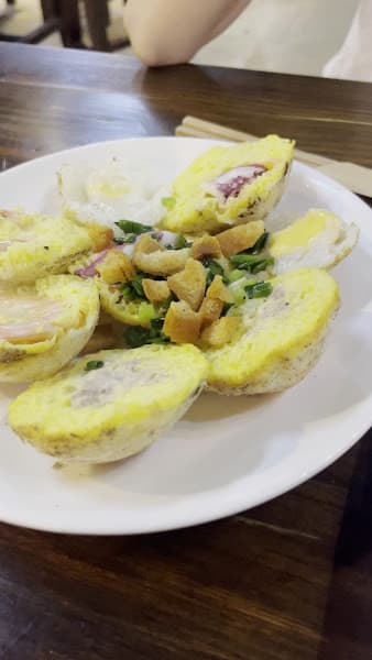 Hình ảnh Quán Tui - Hương Vị Phan Rang - 7