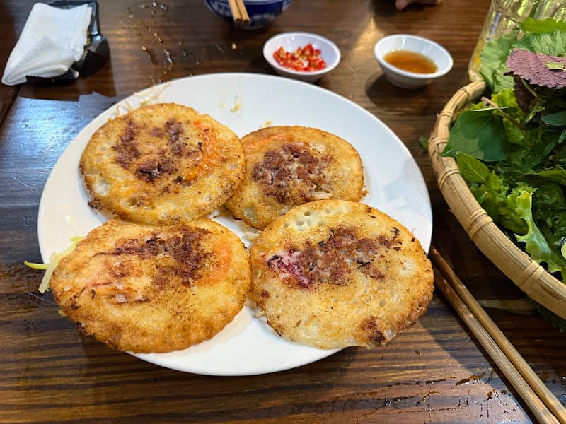 Hình ảnh Quán Tui - Hương Vị Phan Rang - 6