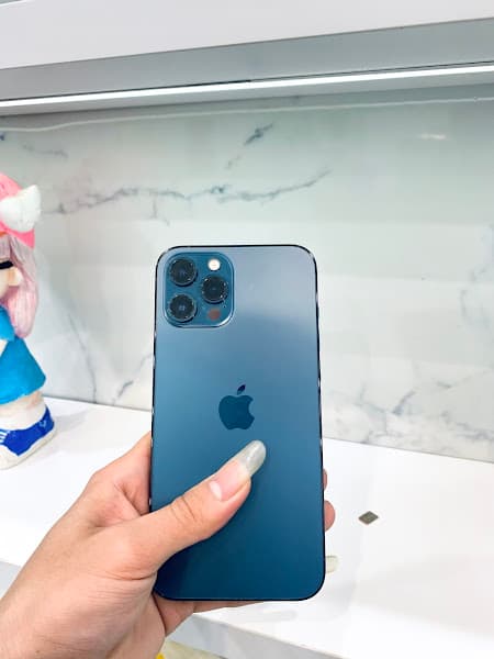 Ảnh bìa Phở ngon