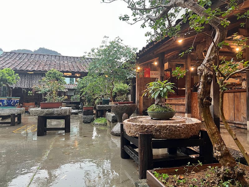 Hình ảnh Cafe Kệ cà phê - 4