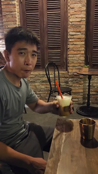 Hình ảnh NGUYÊN Cafe - 4
