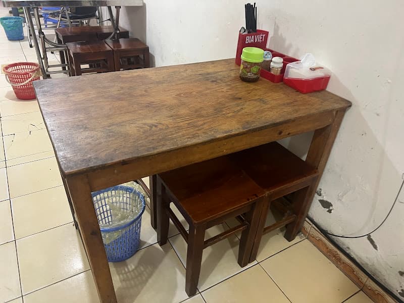 Hình ảnh Đặc sản Lương Xứ Nghệ - 4