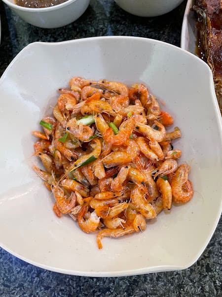 Hình ảnh Cơm Niêu Tố Uyên - 2