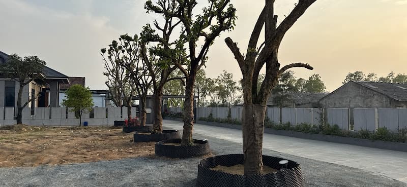 Hình ảnh Lẩu Nướng 368 - 2