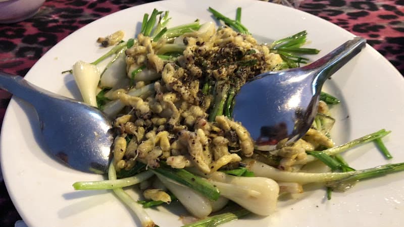 Hình ảnh Quán Cây Gừa - 6