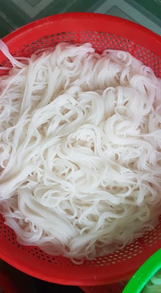 Hình ảnh XƯỞNG SẢN XUẤT PHỞ KHÔ GIA LAI - BÚN TƯƠI GIA LAI - GIAO HÀNG TẬN NƠI TOÀN QUỐC - 2