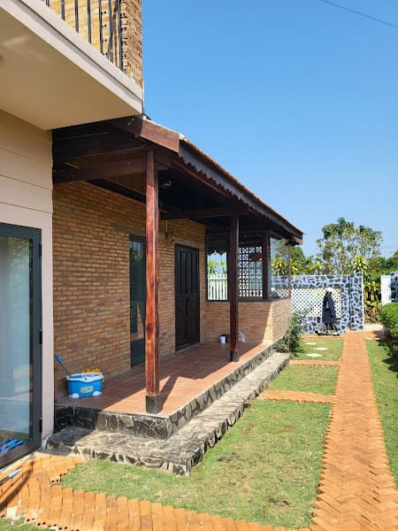 Hình ảnh Bún Đậu Mắm Tôm Hà Nội - 2