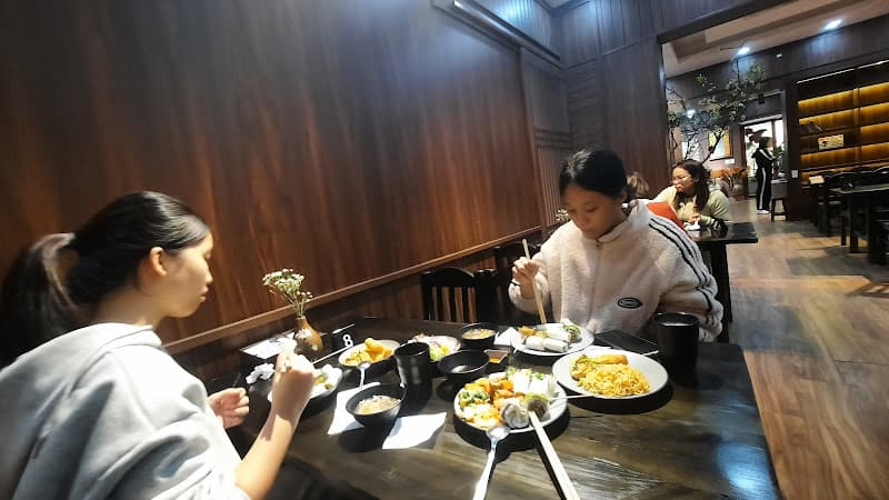 Hình ảnh Tiệm Chay Viên Minh - 2