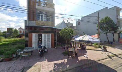 Ảnh bìa Tư Nhàn - Bánh Canh Cá Lóc - Miến - Suop - Cháo Lươn