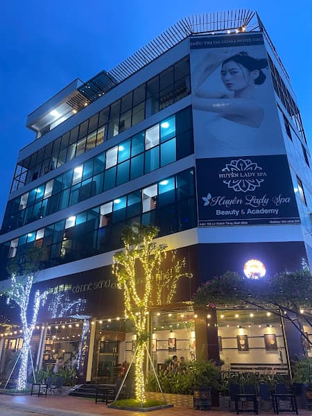 Hình ảnh Monaco Coffee - 106 Lê Thánh Tông Ninh Bình - 4