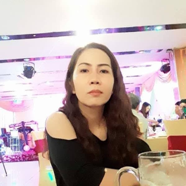 Hình ảnh Tran The Thuan Restaurant - 5