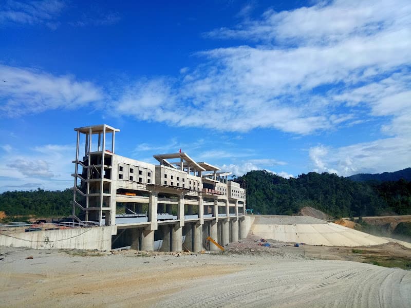 Hình ảnh Vườn Quốc gia Vũ Quang - 2