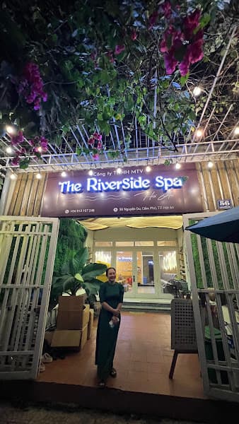 Hình ảnh Hoi An Laundry - 3