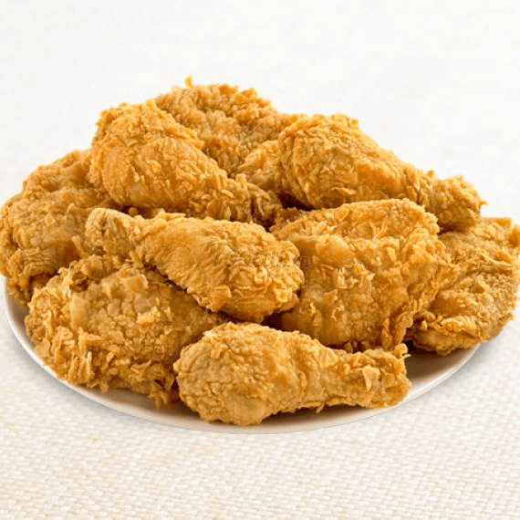 Ảnh bìa Quán Lẩu Nướng Hàn Quốc