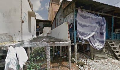 Ảnh bìa Cửa Hàng Bánh Xèo Phạm Thị Điệp