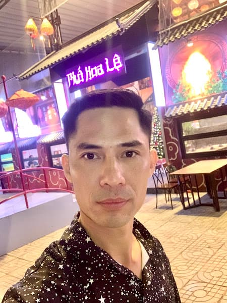 Hình ảnh Karaoke Sao Mai - 3