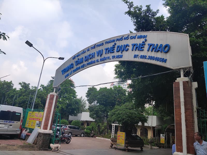 Hình ảnh Phú Thọ coffee - 3