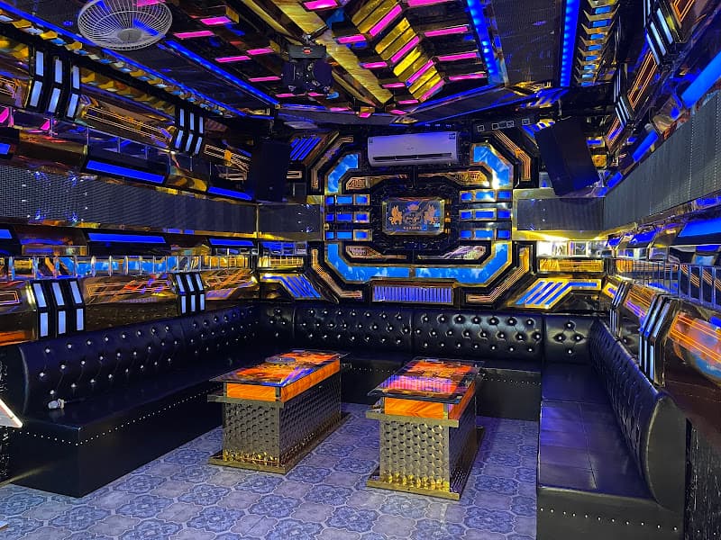 Hình ảnh Karaoke New Star - 4