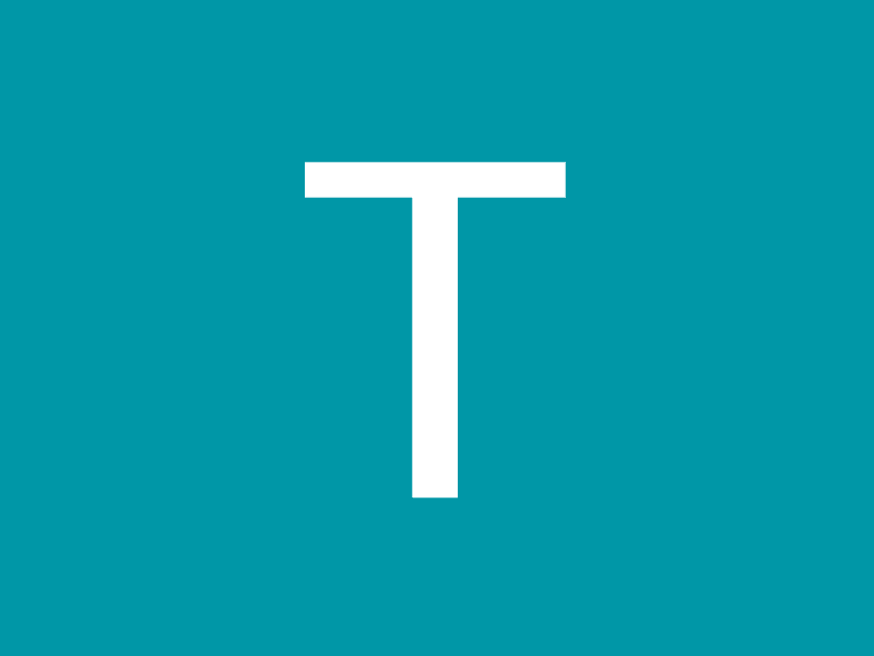 Hình ảnh Highlands Coffee Vincom Vu Yen Hai Phong - 3