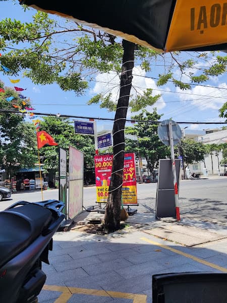 Hình ảnh Siêu thị Thế Giới Di Động - 3