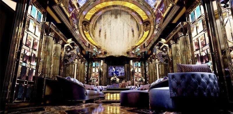 Hình ảnh Karaoke New 194 Trần Duy Hưng - 3