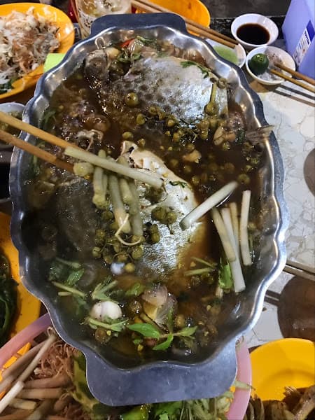 Hình ảnh Mười Phương - 3