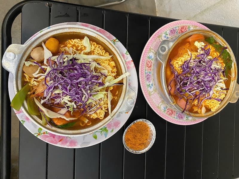 Hình ảnh Trà Kocha - Matcha, Tea & Coffee - 2