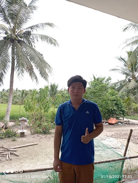 Hình ảnh Quán ăn gia đình Quốc Duy - 7