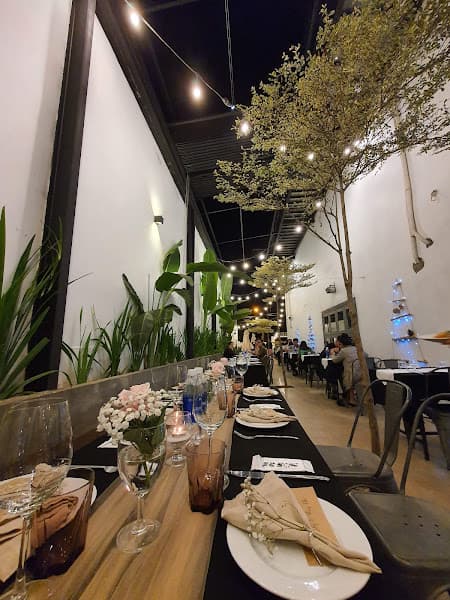 Hình ảnh Res Beefsteak - 2