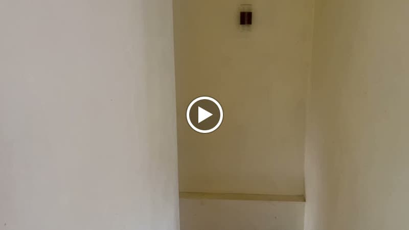 Hình ảnh Nhà Hàng Duyệt Hoa - 4