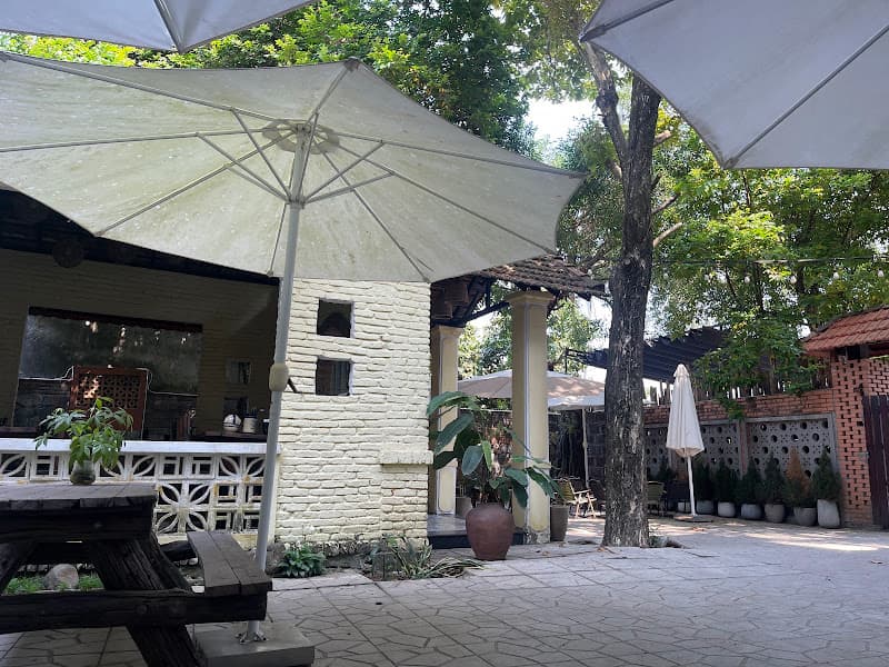 Hình ảnh Cơm Rế - 4