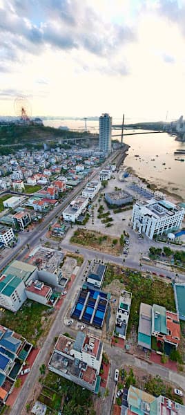 Hình ảnh Novar club pickleball - 6