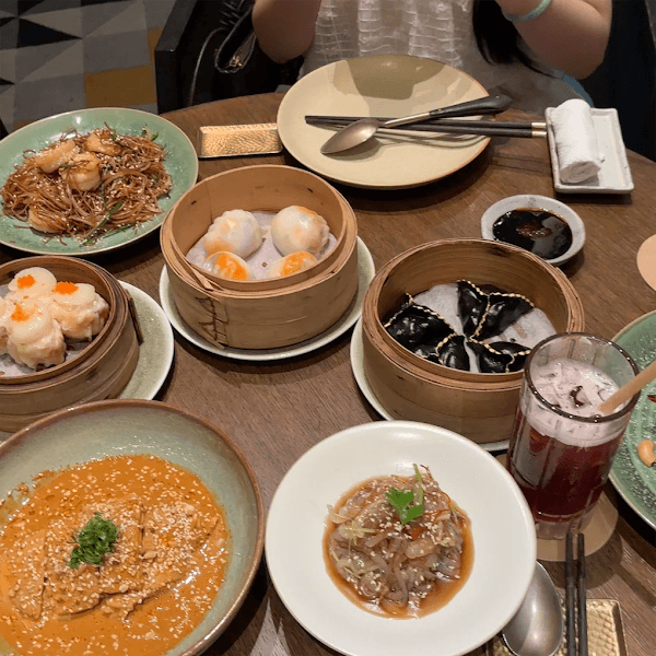 Hình ảnh Black Vinegar - 4