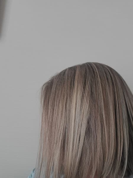 Hình ảnh HẢI ĐĂNG HAIR SALON - 2