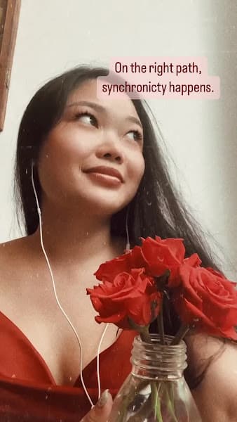 Hình ảnh Cộng Cà Phê - 2