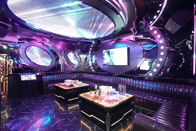 Hình ảnh Karaoke Star - 5