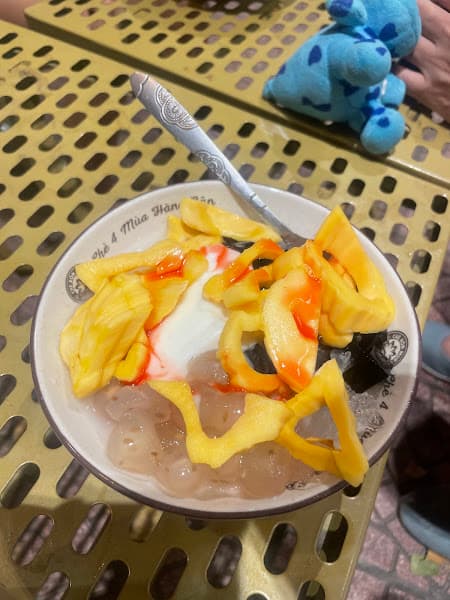 Hình ảnh Nhà Thuốc FPT Long Châu - 5