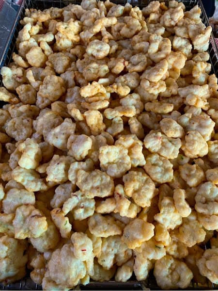 Hình ảnh Hải Sản KaKa - 2