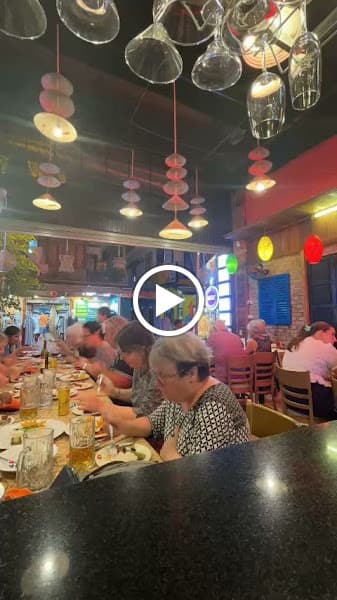 Hình ảnh Elegant Restaurant - 3