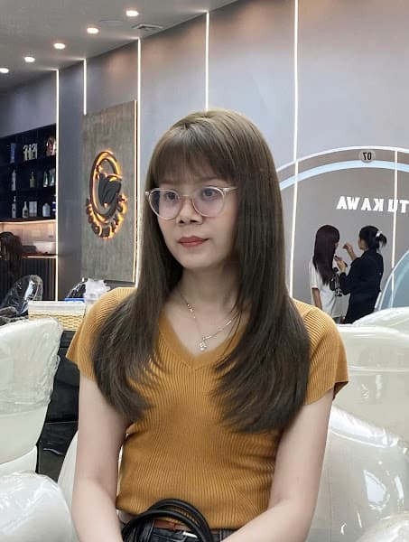 Hình ảnh Tú Ka Wa Tây Ninh​ - 9