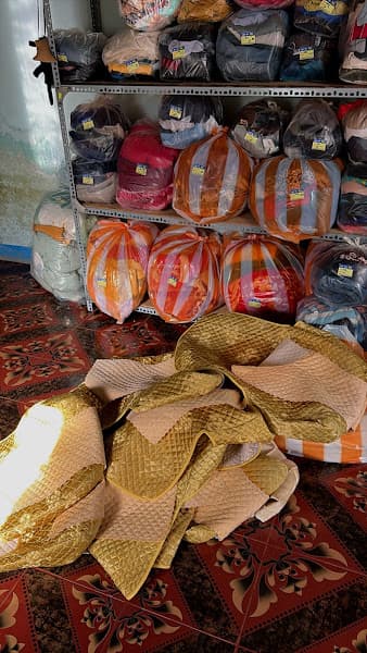 Hình ảnh Giặt Sấy MC - Đà Nẵng - 4